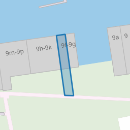 Perceel LWD00-G-11404