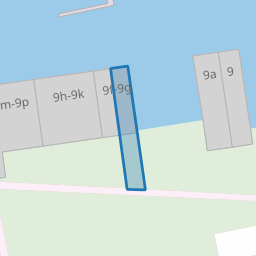 Perceel LWD00-G-11405