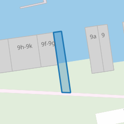 Perceel LWD00-G-11406