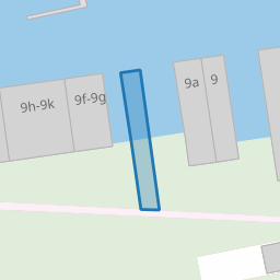 Perceel LWD00-G-11407