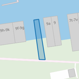 Perceel LWD00-G-11408