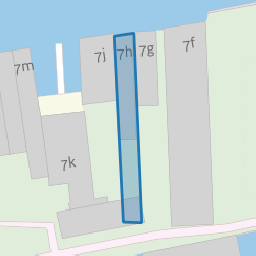 Perceel LWD00-G-11414