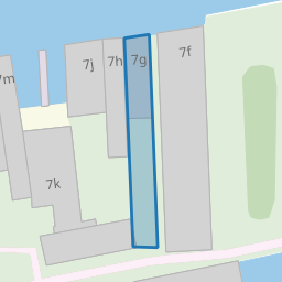 Perceel LWD00-G-11415