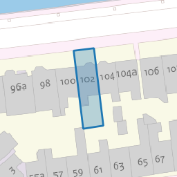 Perceel LWD00-G-11432