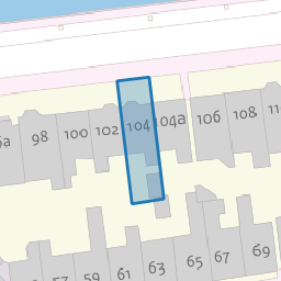 Perceel LWD00-G-11433