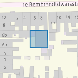 Perceel LWD00-G-11494