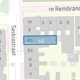 Perceel LWD00-G-11495