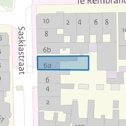 Perceel LWD00-G-11496