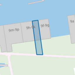 Perceel LWD00-G-11519