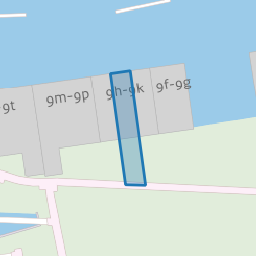 Perceel LWD00-G-11520