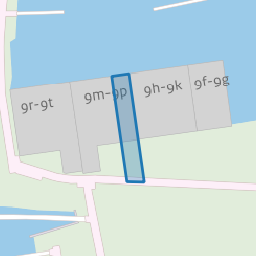 Perceel LWD00-G-11522