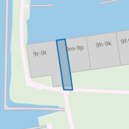 Perceel LWD00-G-11524