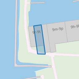 Perceel LWD00-G-11526