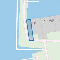 Perceel LWD00-G-11527