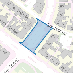 Perceel LWD00-G-11539