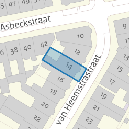 Perceel LWD00-G-11544