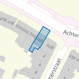 Perceel LWD00-G-11559