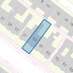 Perceel LWD00-G-11562