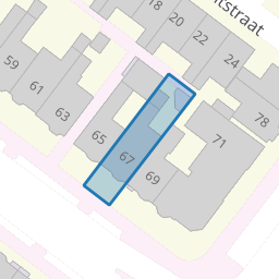 Perceel LWD00-G-11566