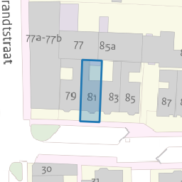 Perceel LWD00-G-11587