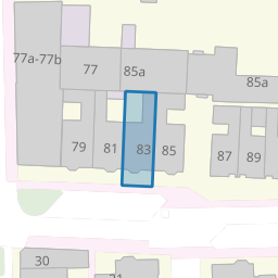 Perceel LWD00-G-11588