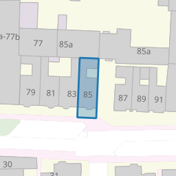 Perceel LWD00-G-11589