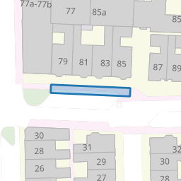 Perceel LWD00-G-11590