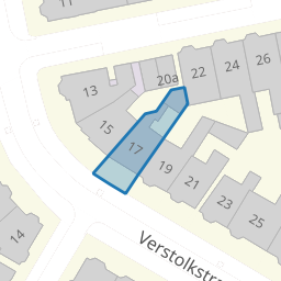 Perceel LWD00-G-11597