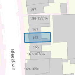 Perceel LWD00-G-11598