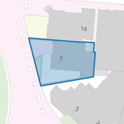 Perceel LWD00-G-11617