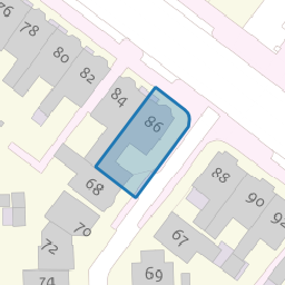 Perceel LWD00-G-11624