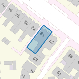 Perceel LWD00-G-11637