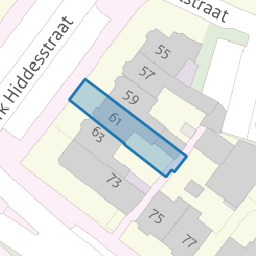 Perceel LWD00-G-11643