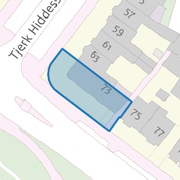 Perceel LWD00-G-11645