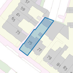 Perceel LWD00-G-11647