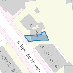 Perceel LWD00-G-11671