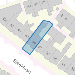 Perceel LWD00-G-11687