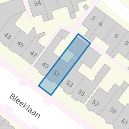 Perceel LWD00-G-11688