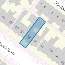 Perceel LWD00-G-11689