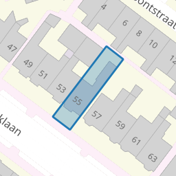 Perceel LWD00-G-11690