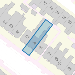 Perceel LWD00-G-11693