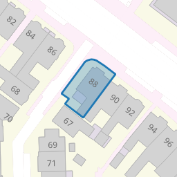 Perceel LWD00-G-11695