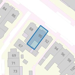 Perceel LWD00-G-11696