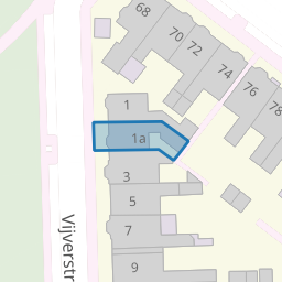 Perceel LWD00-G-11711