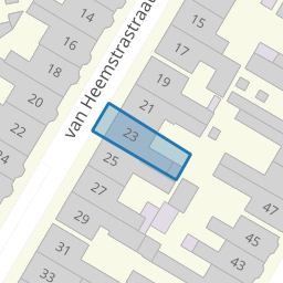 Perceel LWD00-G-11741