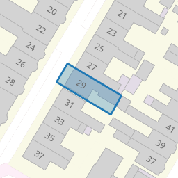 Perceel LWD00-G-11744