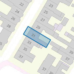 Perceel LWD00-G-11745