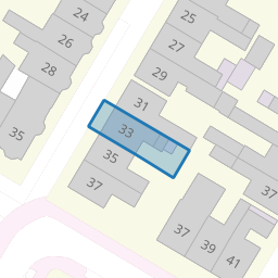 Perceel LWD00-G-11746