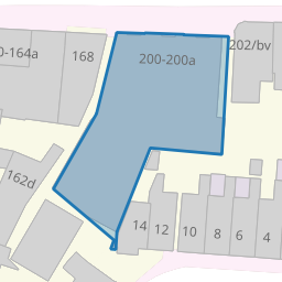 Perceel LWD00-G-11770