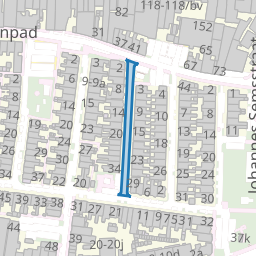 Perceel LWD00-G-11781